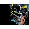 Fototapeta na stenu - FT2168 - Batman 416cm x 254cm - Vliesová fototapeta