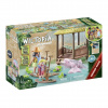 Playmobil 71143 Wiltopia - Výprava za říčními delfíny