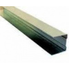UD profil 30mm 4m