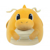 Plyšák Squishmallows Pokémon Dragonite 25cm
