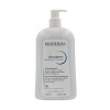 Bioderma Atoderm Intensive Gel Moussant Ultra-Soothing Foaming Gel 1000 ml