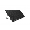 Renogy 100W 12V skladací solárny panel