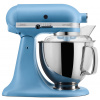 KitchenAid Kuchynský robot ARTISAN 175, matná modrá
