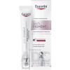 Eucerin ANTI-PIGMENT Rozjasňujúci OČNÝ KRÉM proti tmavým kruhom pod očami 1x15 ml