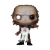 Funko Stranger Things POP! TV vinylová figúrka Vecna (Transformation) 9 cm