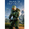 Halo Infinite Campaign (Xbox/PC)
