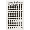 Honeymoon - Jana Beňová