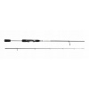 Prút Okuma Helios SX - 1,80 m 2-10 g (Prút Okuma Helios SX - 1,80 m 2-10 g)