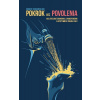 Pokrok bez povolenia - Róbert Chovanculiak
