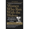 Women Who Run with the Wolves