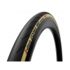 VITTORIA plášť 30-622 Corsa PRO Control TLR para/b