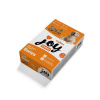 Calibra Joy Dog Chewy Beef Tripe & Pumpkin Bones 720 g