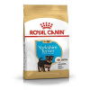 ROYAL CANIN BHN YORKSHIRE TERRIER PUPPY 7,5 kg (ROYAL CANIN BHN YORKSHIRE TERRIER PUPPY 7,5 kg)