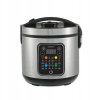 Multicooker elektrický hrniec 5 l, 30 programov, 900 W | Maestro MR-794