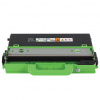 Brother WT-223CL, nádobka odp. toneru, 50 000 str. WT223CL