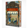 Days at the Torunka Cafe Special edition