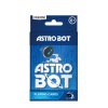 Hrací karty Astro Bot