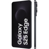 Samsung Galaxy S25 Edge 17 cm (6.7