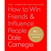 How to Win Friends & Influence People (Miniature Edition)