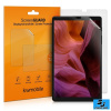 Ochranná fólia Samsung Galaxy Tab A7 Lite 8.7 (2021) – matná