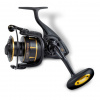 Navijak Black Cat Catextreme 55
