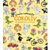 Umím nakreslit cokoliv - Kolektiv