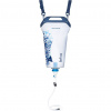 Katadyn BeFree Gravity 3L