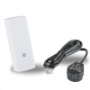 HmIP-ESI-IEC Rozhraní pro chytré elektroměry HmIP-ESI-IEC