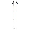 Trekové hole Black Diamond Trail Back Creek Blue
