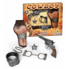 Pištoľ Gonher COWBOY 235/0