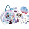 Súprava na vyšívanie Totum Ľadové kráľovstvo 5 rokov +