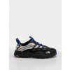 The North Face Clyffe Ultra (desert stone/tn) 44, čierna