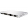 Cisco Bussiness switch CBS250-48T-4G-EU-RF