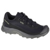 Salomon Fury 3 W 394671 shoes (77461) NAVY BLUE 37 1/3