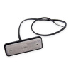 FRISTOM FT-04 B LED