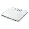 SOEHNLE Digitálna osobná váha STYLE SENSE COMFORT 100, 180 kg