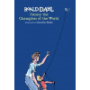 Danny the Champion of the World