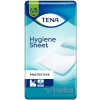 TENA PLACHTA 140X80CM [100] HYG.SHEET 774456