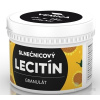Vemica Slnečnicový LECITÍN granulát 100 g