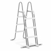 INTEX 28075 schodíky pre bazény s výškou do 107 cm