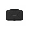 Noco GBC014