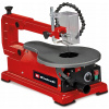 Einhell TC-SS 406 E