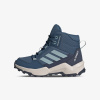 adidas TERREX AX4R MID K EUR 36 2/3