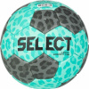 Select Light Grippy Db Ehf v24 T26-13137 lopta 0