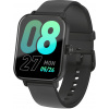 Inteligentné hodinky LAMAX BFit Call