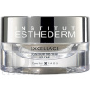 INSTITUT ESTHEDERM PARIS ESTHEDERM EXCELLAGE EYE CONTOUR - 1x15 ml