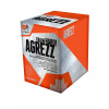 Extrifit Agrezz 1Pomeranč, 416g