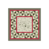 GRB-Vianoce-7012-b-P (Panel)