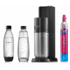 SodaStream DUO black