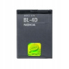 Nokia BL-4D